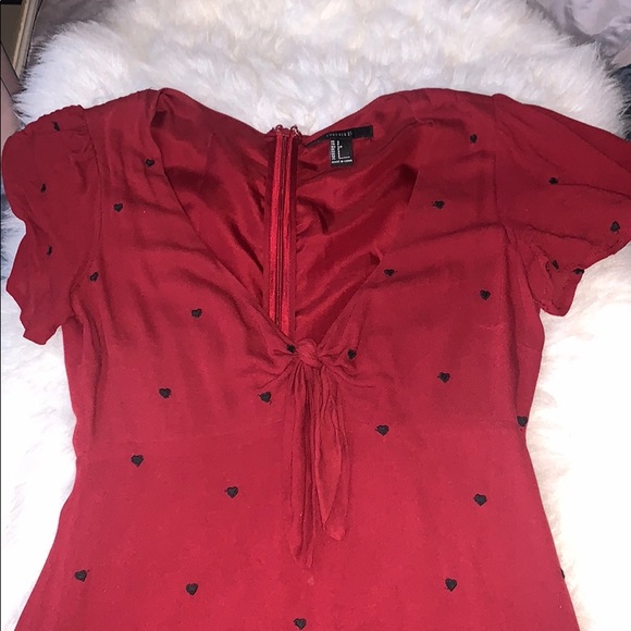 Dress - Picture 2 of 6